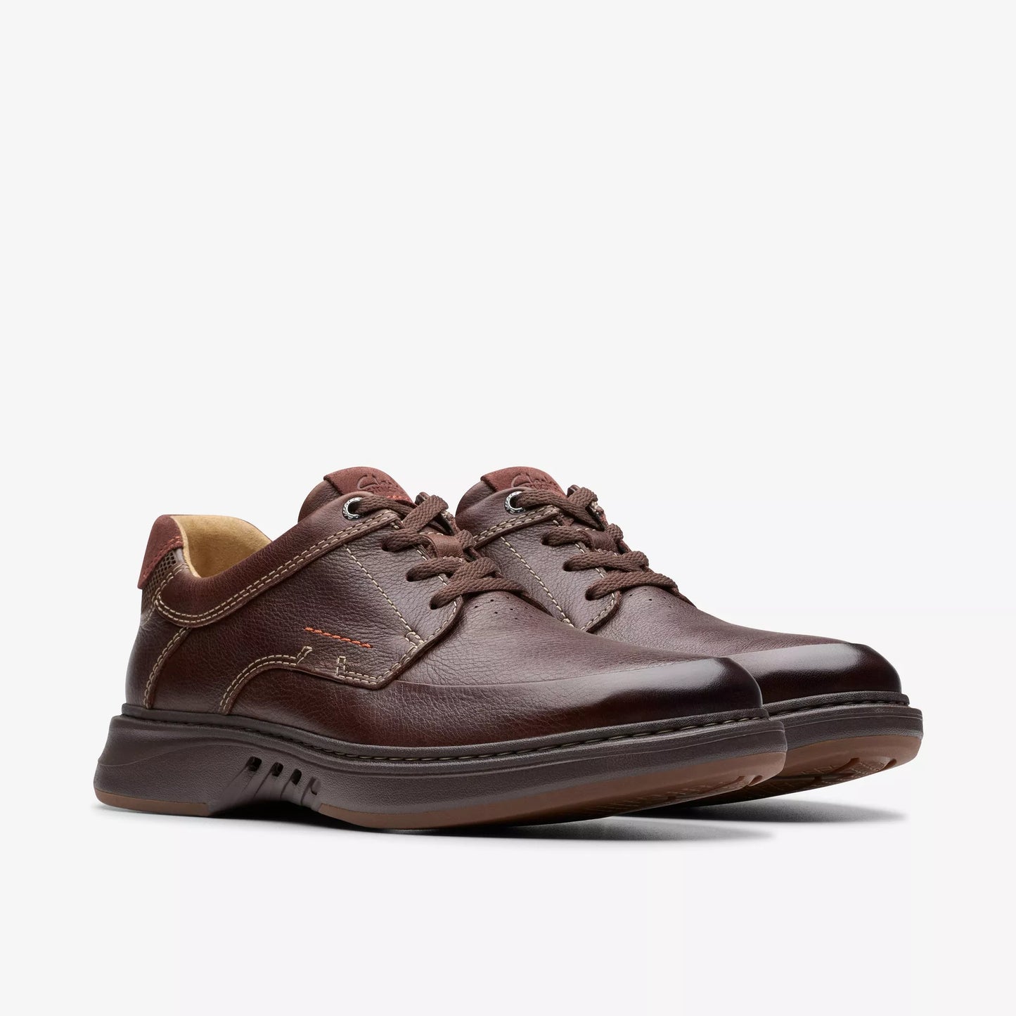 Men's UN Briley Lace