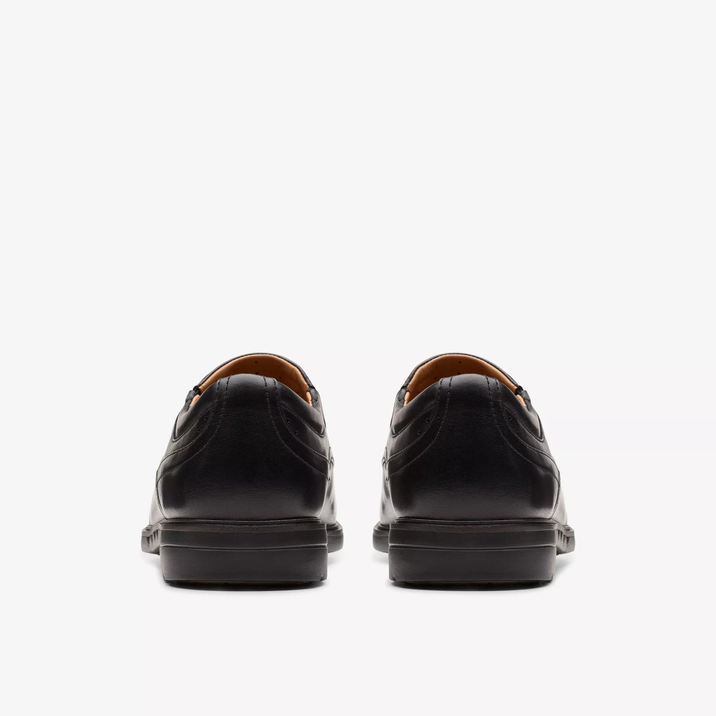 Men's UN Kendric Go Leather