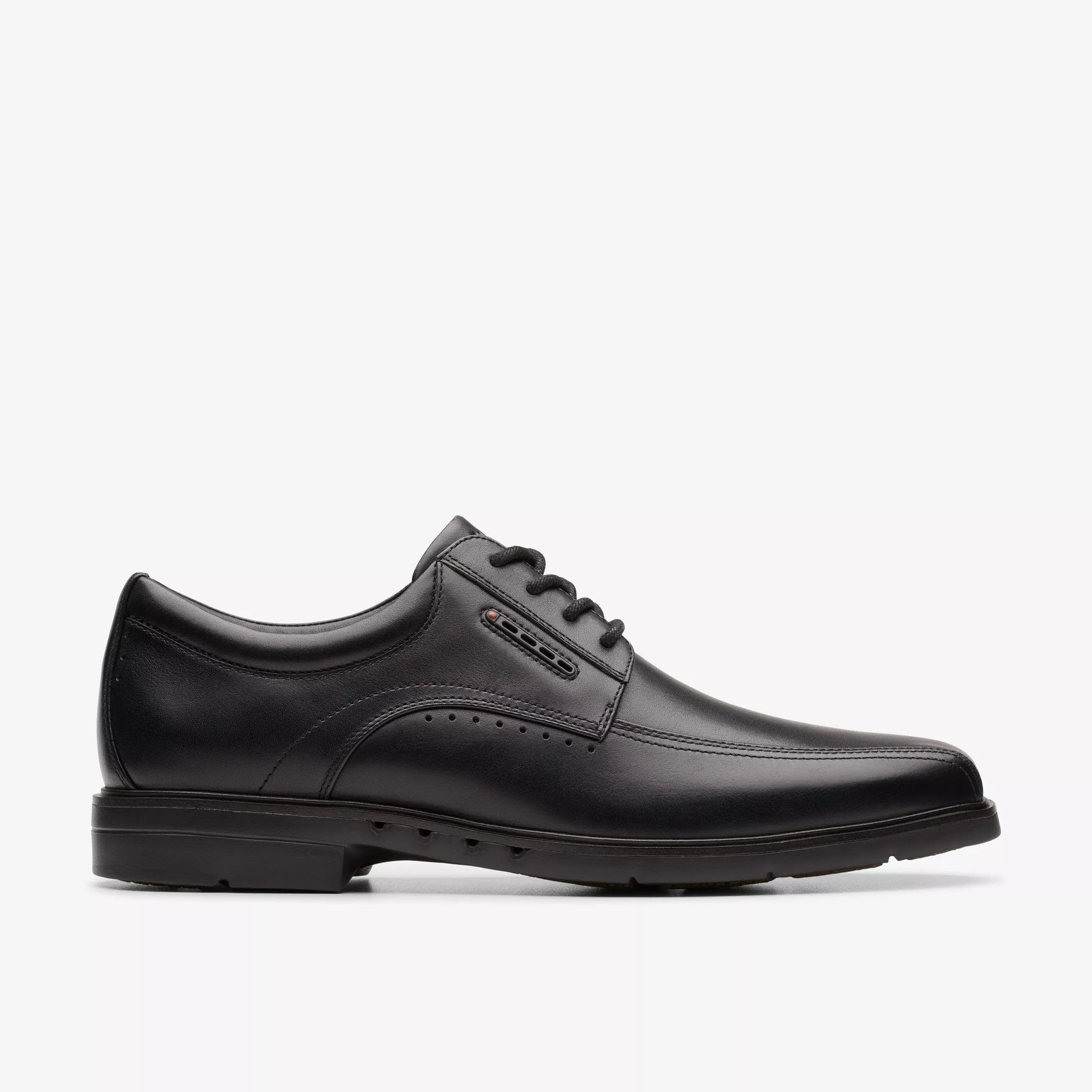 Formal Shoes Clarks Shoes Canada Buy Online Mens Steadwell P Dark Tan Leather Oxfords Clarks Formal Shoes Clarks Shoes Canada Buy Online Mens Steadwell P Dark Tan Leather Oxfords Clarks