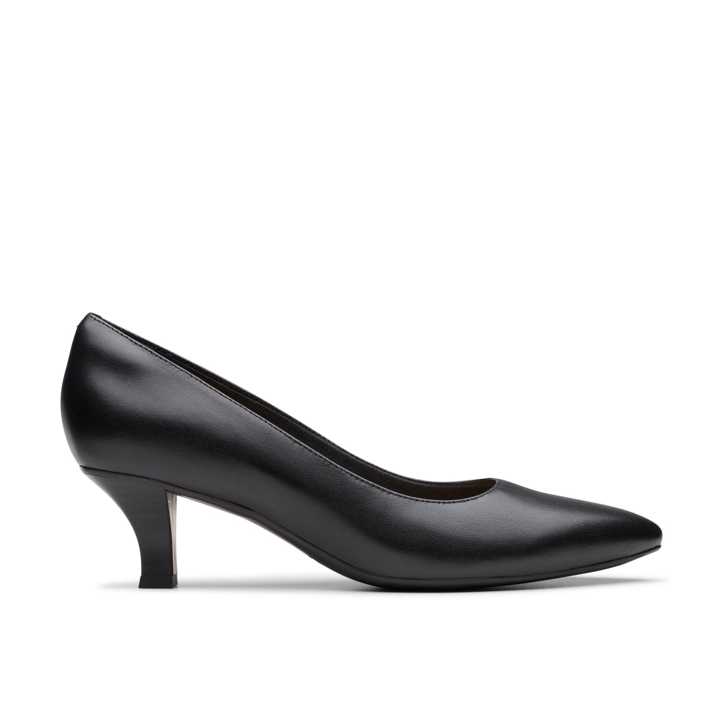 Women's Kepley Vine