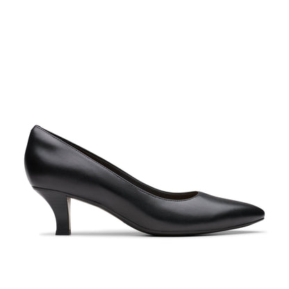Women's Kepley Vine