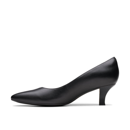 Women's Kepley Vine