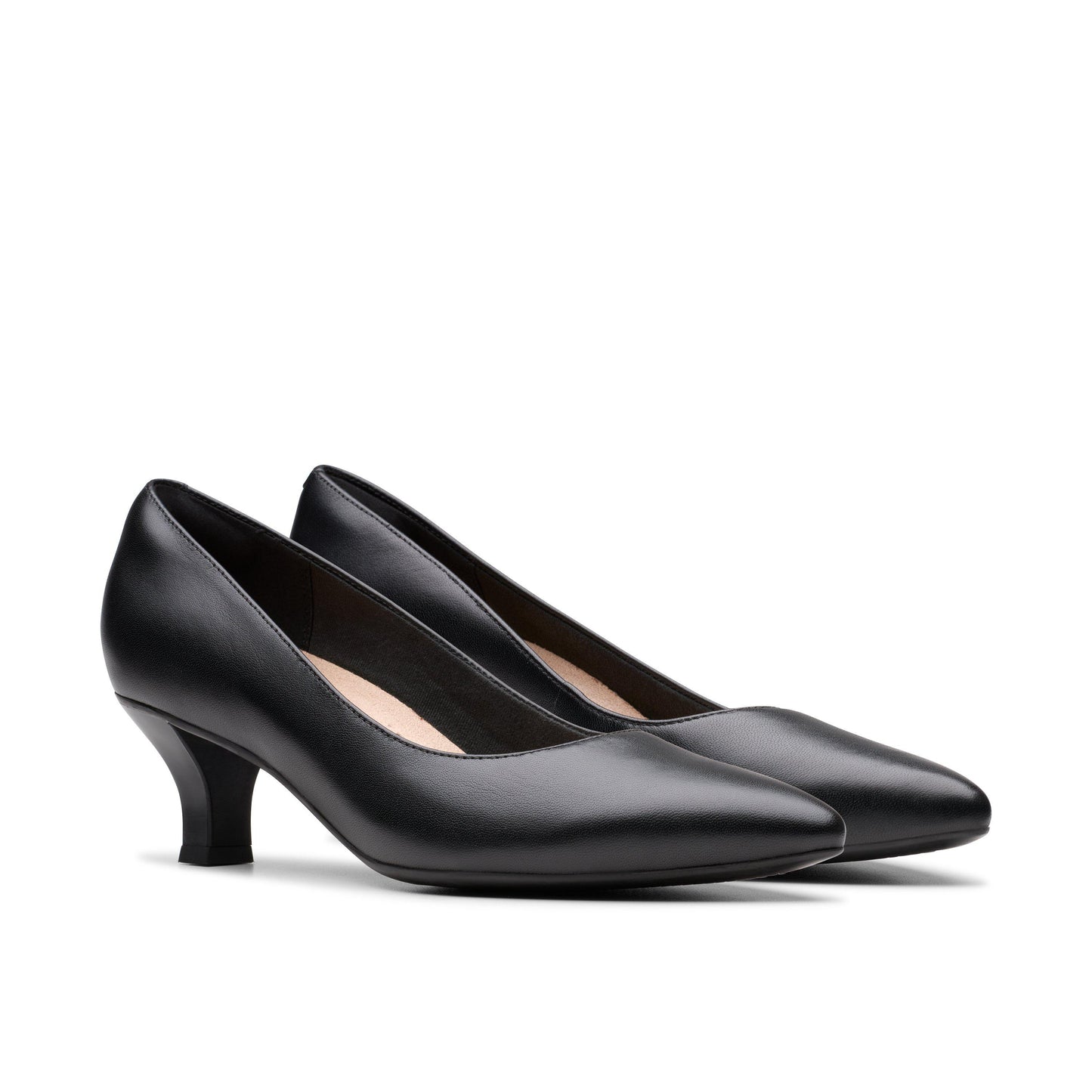 Women's Kepley Vine