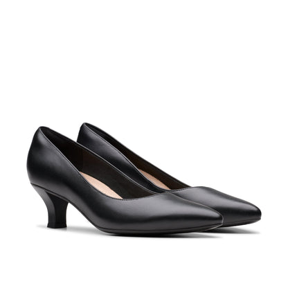 Women's Kepley Vine