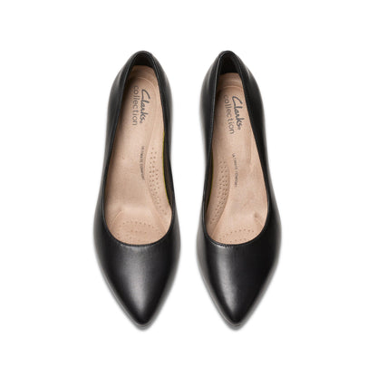 Women's Kepley Vine