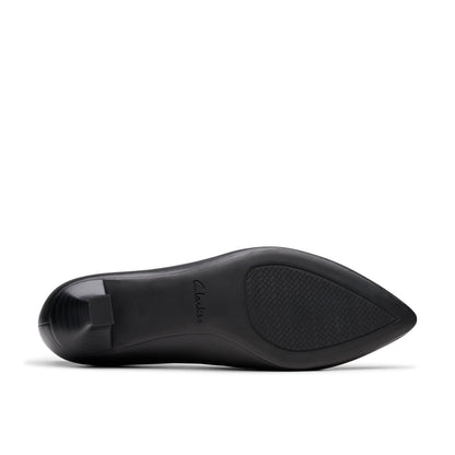 Women's Kepley Vine