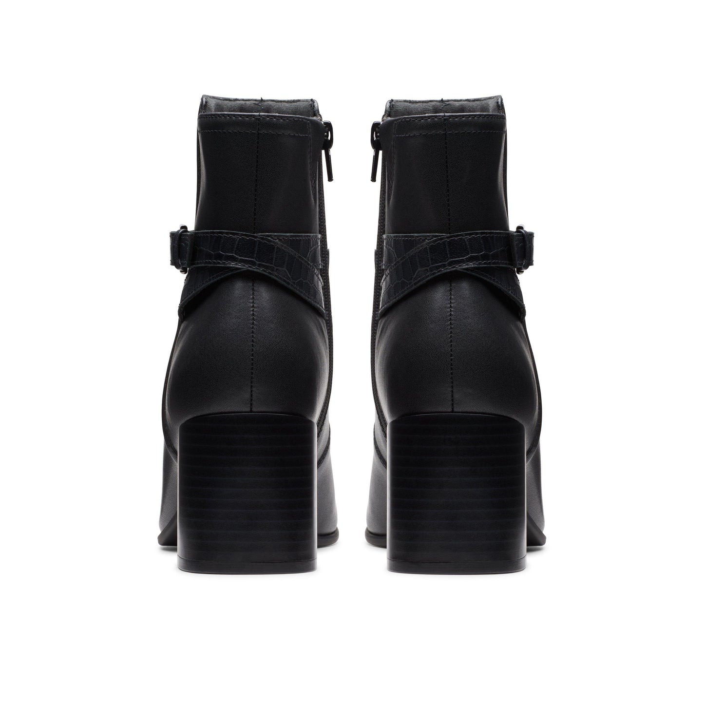 Women's Keirsta Haley