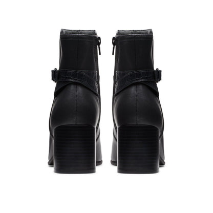 Women's Keirsta Haley