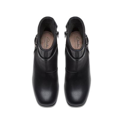 Women's Keirsta Haley