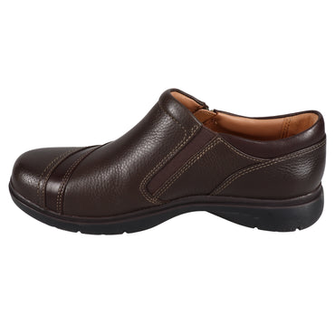 Women's Certina Pure