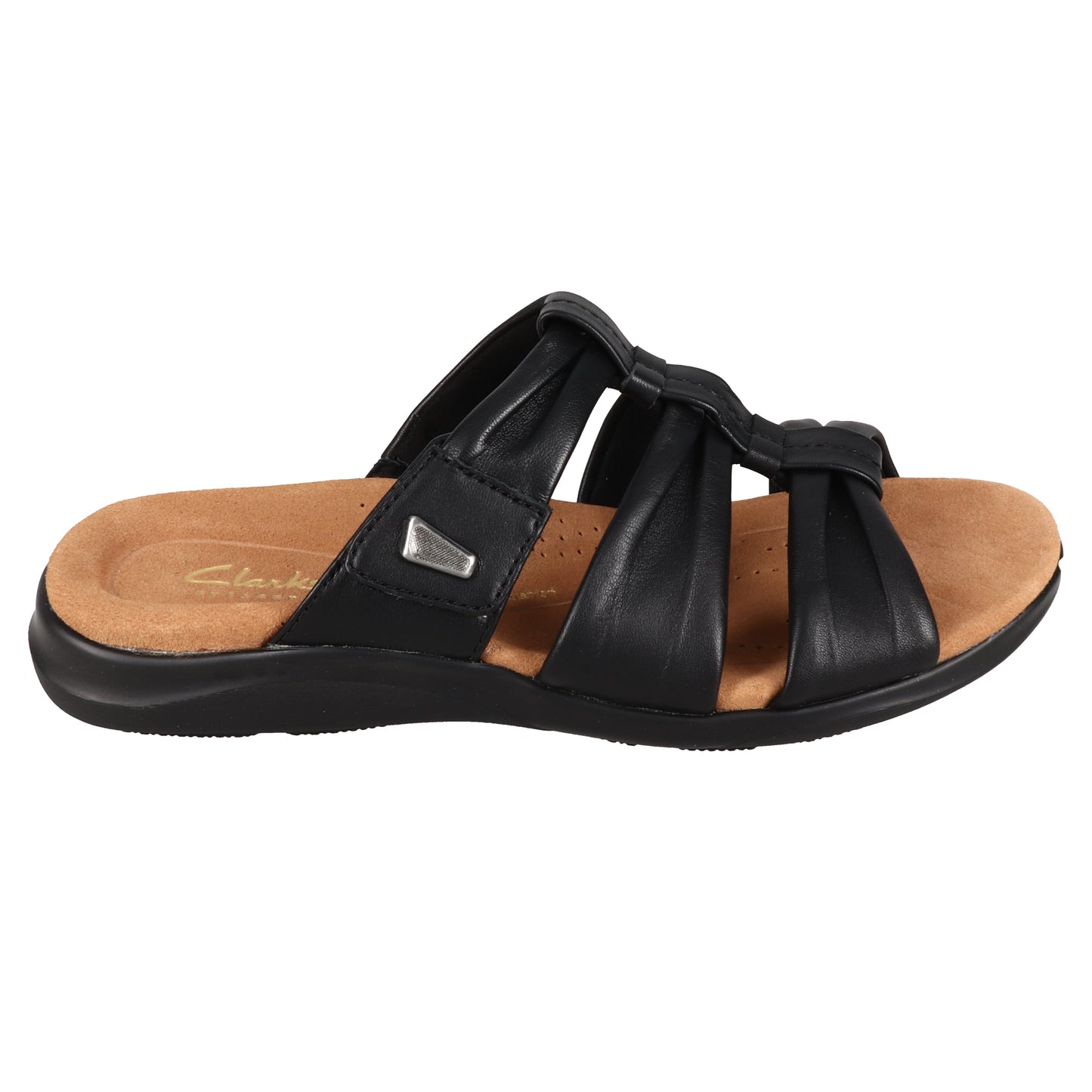 Women's Kitly Slide