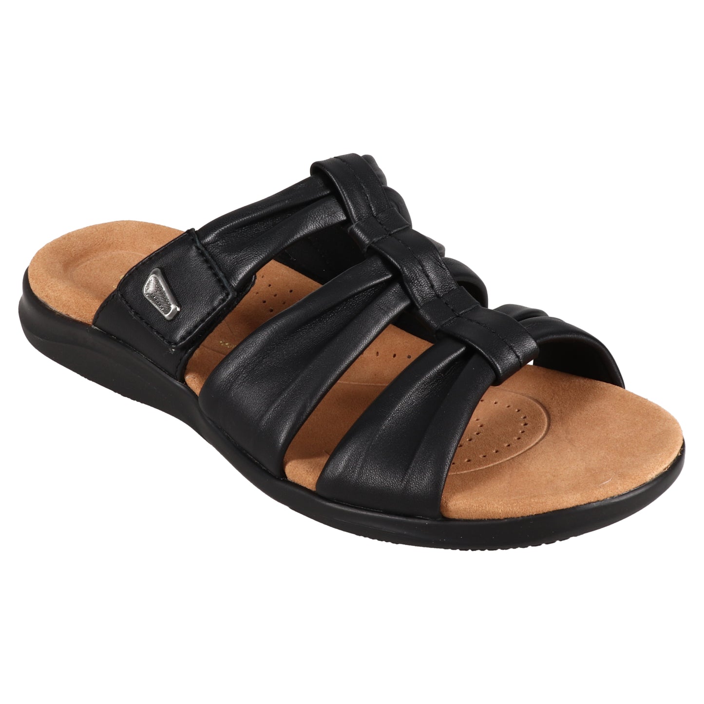 Women's Kitly Slide