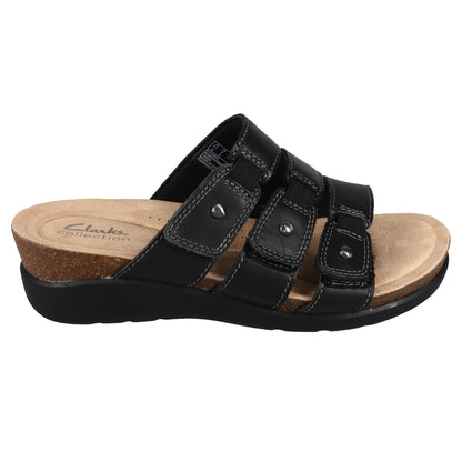 Women's Calenne Lily