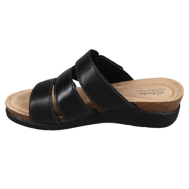 Women's Calenne Lily