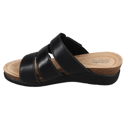 Women's Calenne Lily