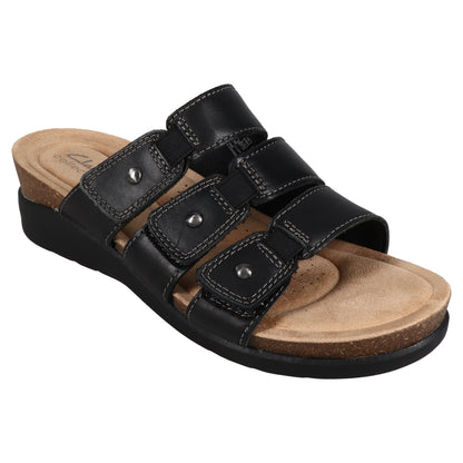 Women's Calenne Lily