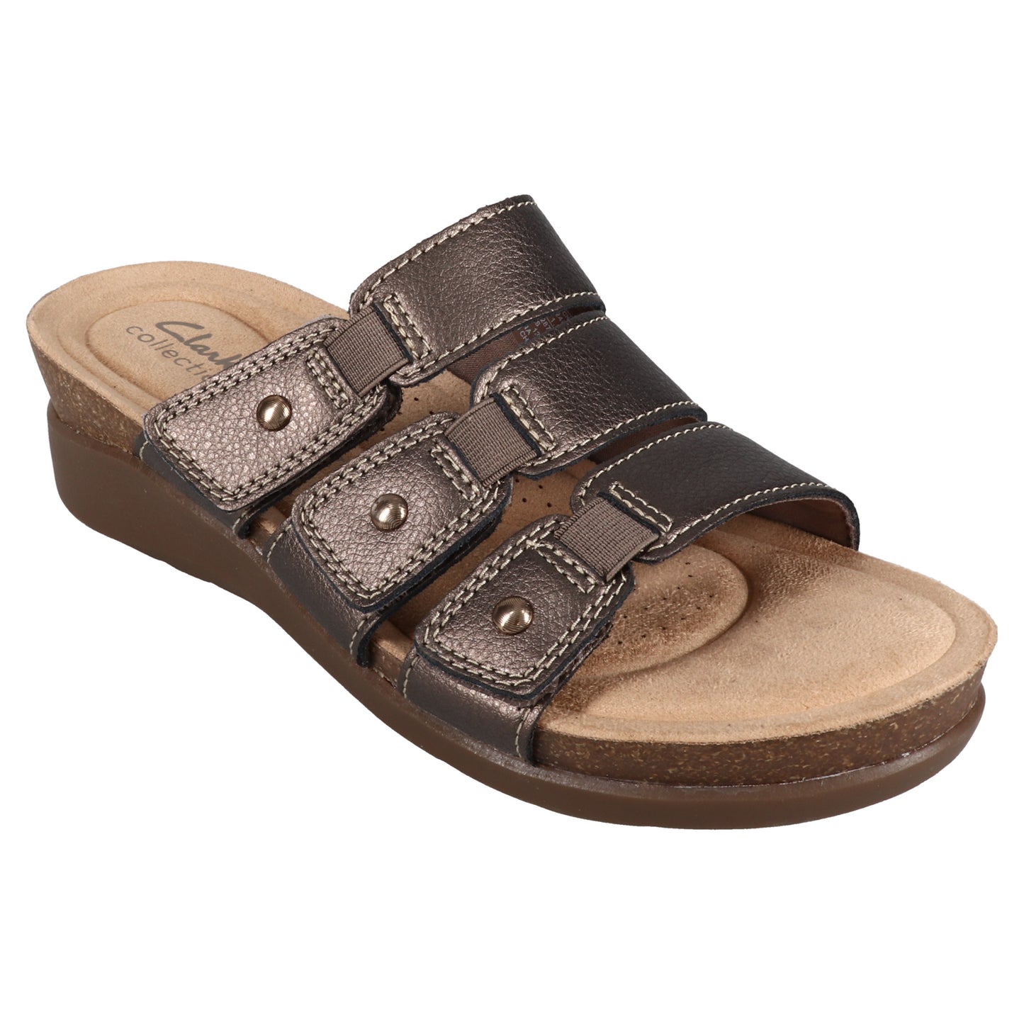 Women's Calenne Lily