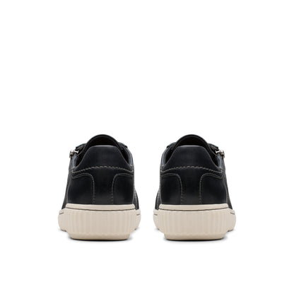 Women's Caroline Janna