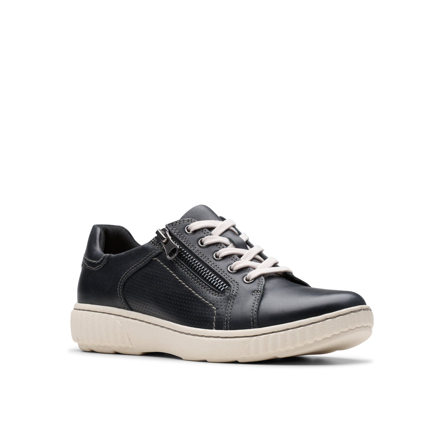 Women's Caroline Janna