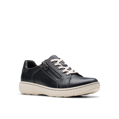 Women's Caroline Janna