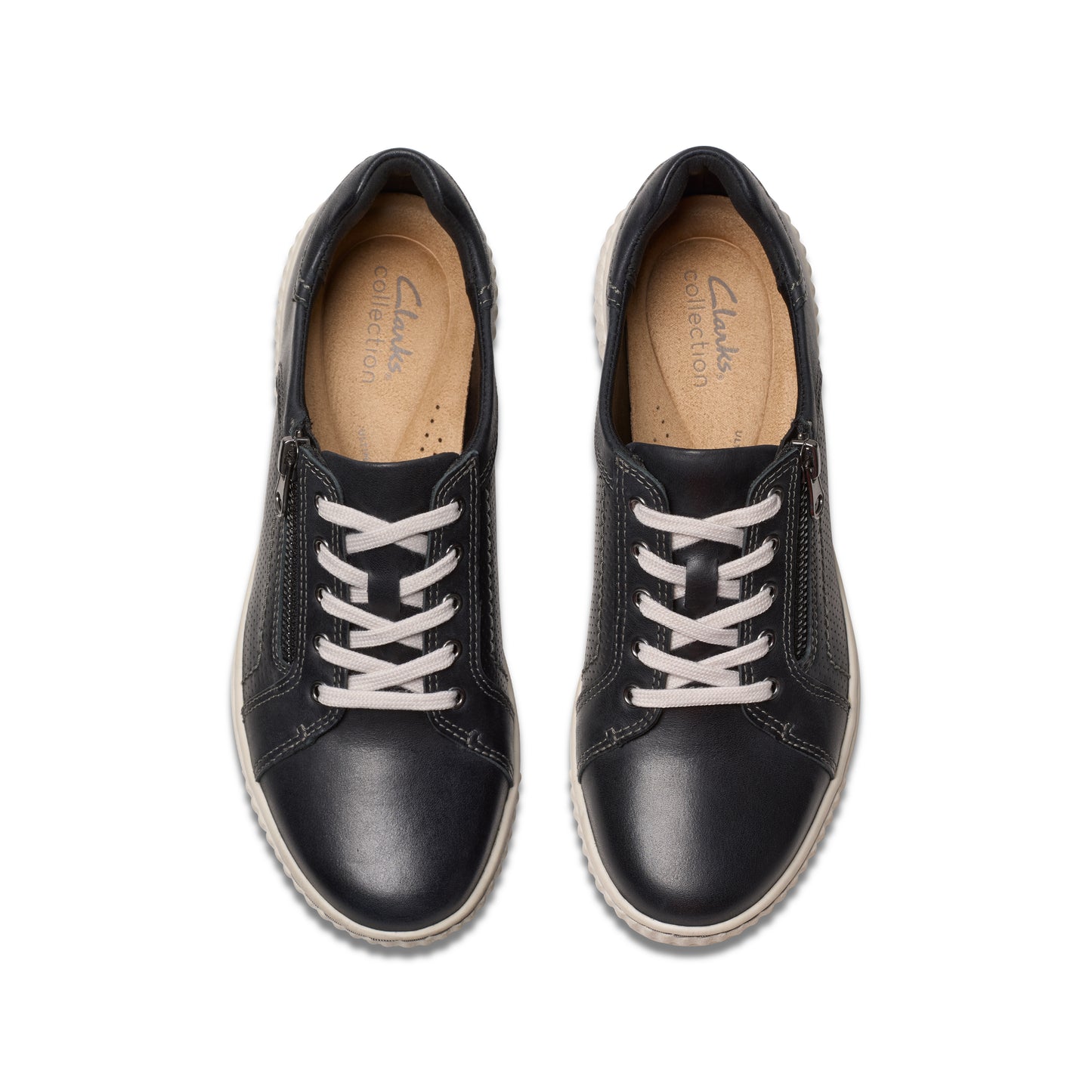 Women's Caroline Janna