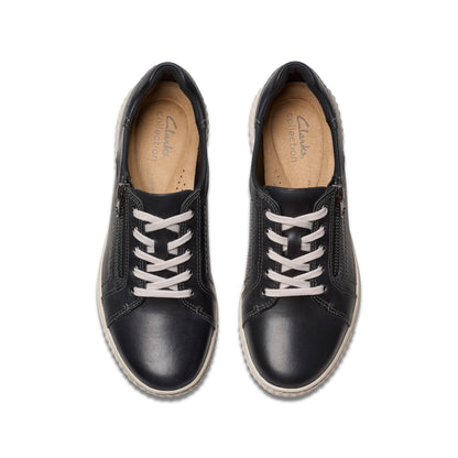 Women's Caroline Janna