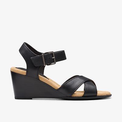 Women's Emmalae Iris