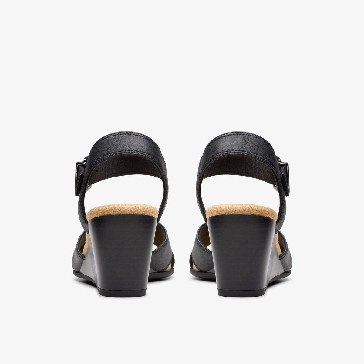 Women's Emmalae Iris