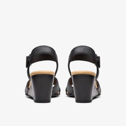 Women's Emmalae Iris