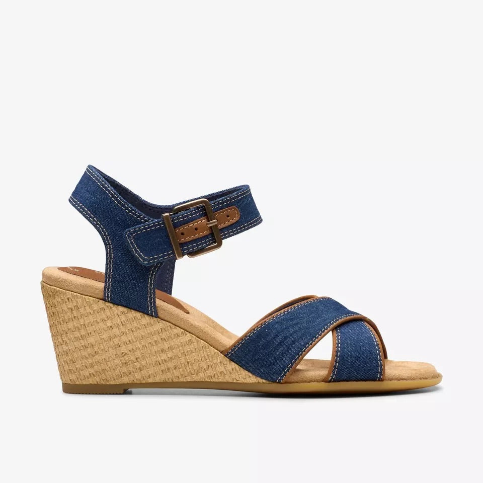 Women's Emmalae Iris