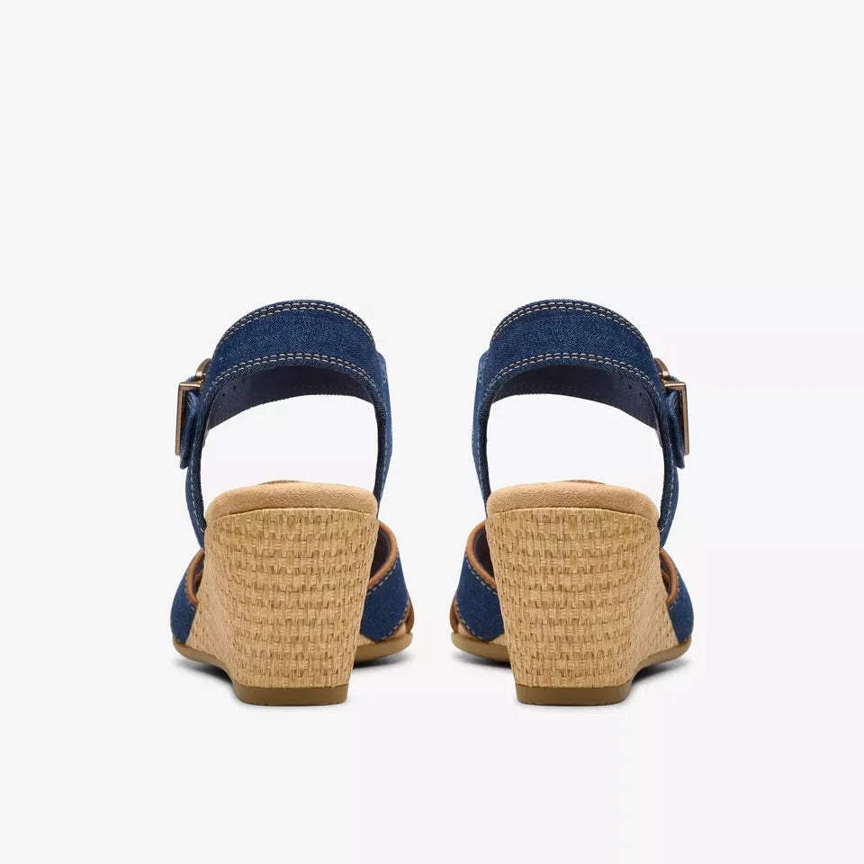 Women's Emmalae Iris