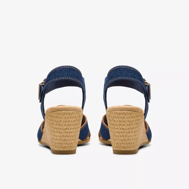 Women's Emmalae Iris