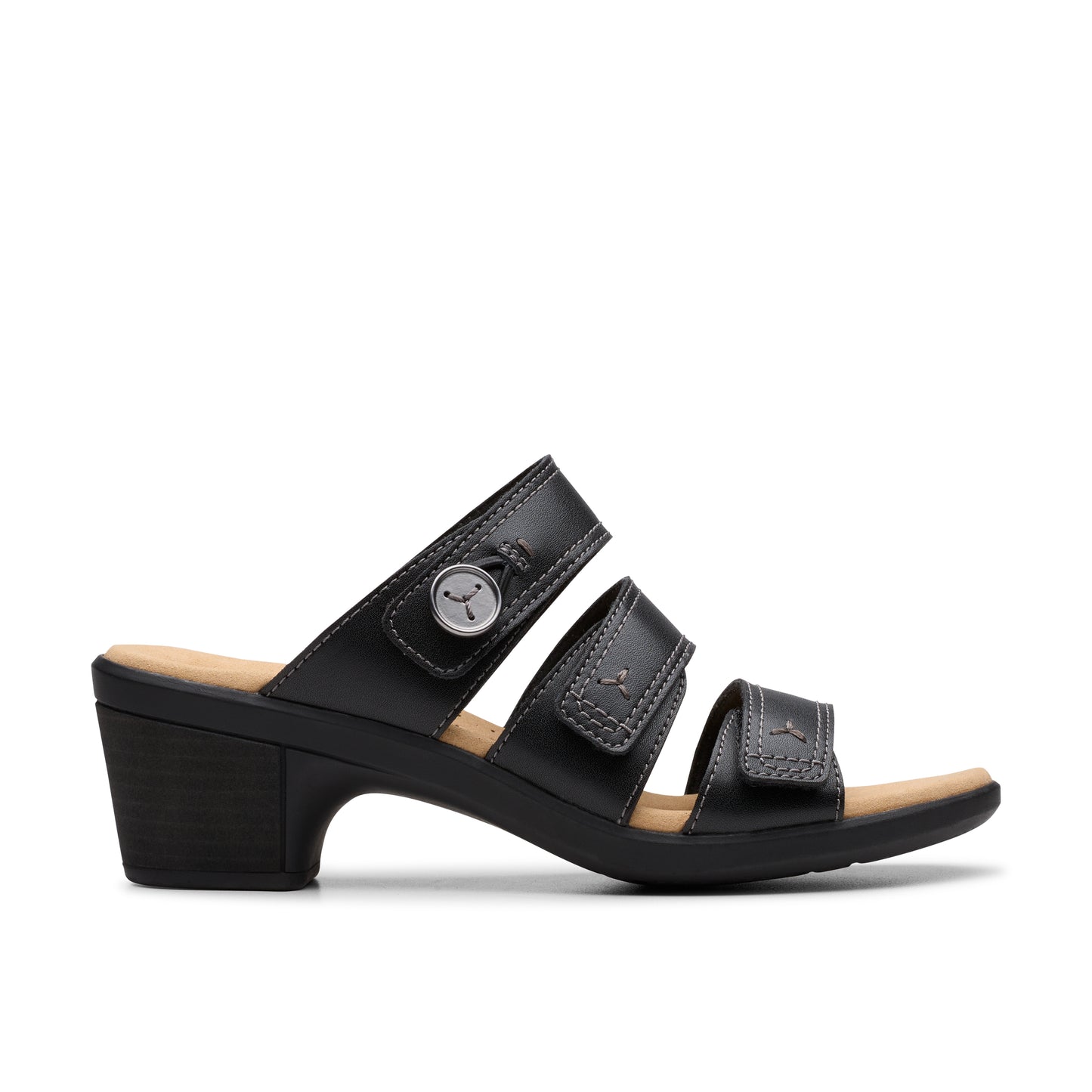 Women's Emily 2 Adella