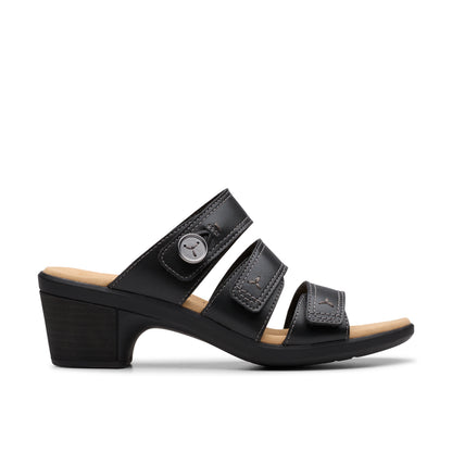 Women's Emily 2 Adella