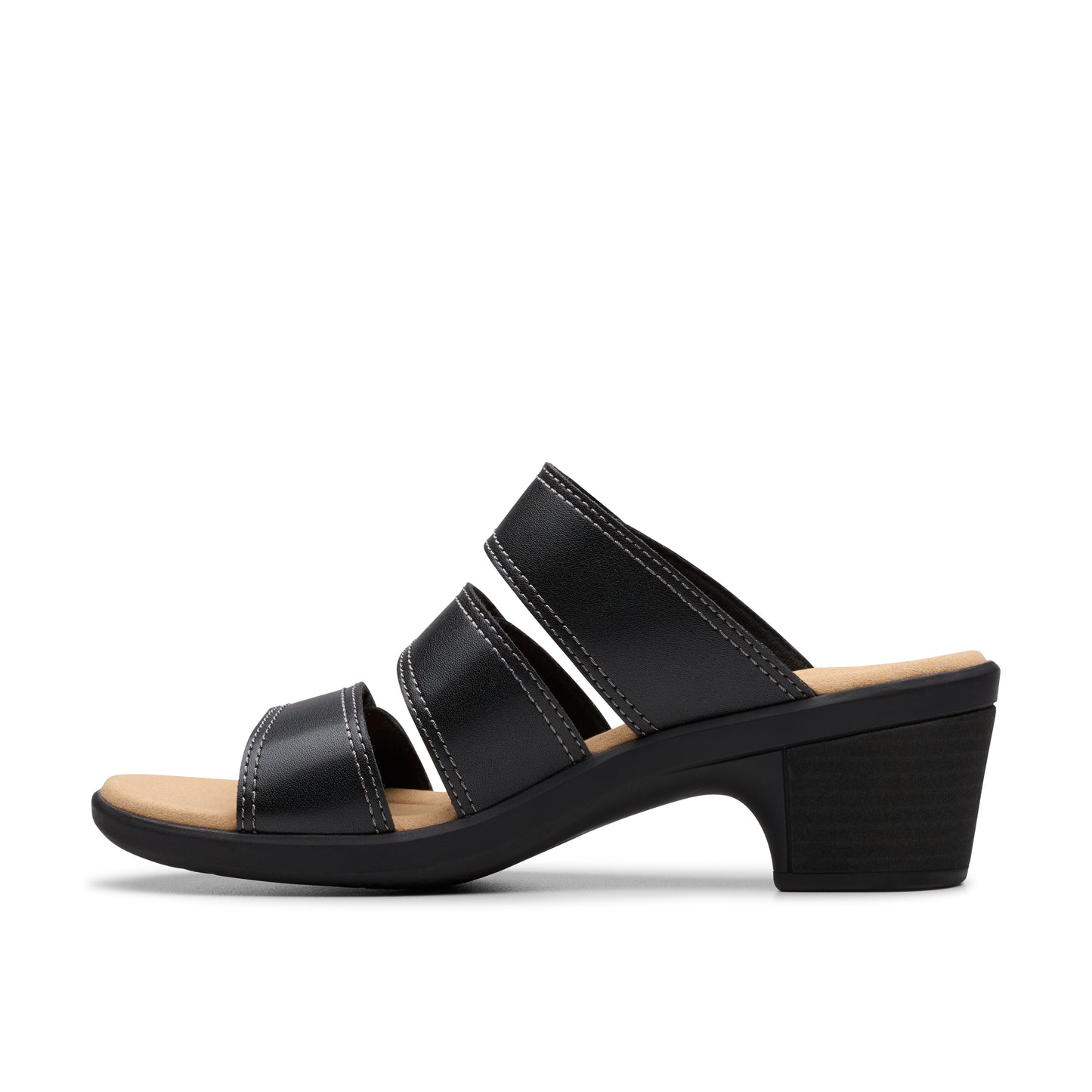 Women's Emily 2 Adella