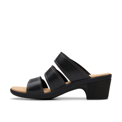 Women's Emily 2 Adella