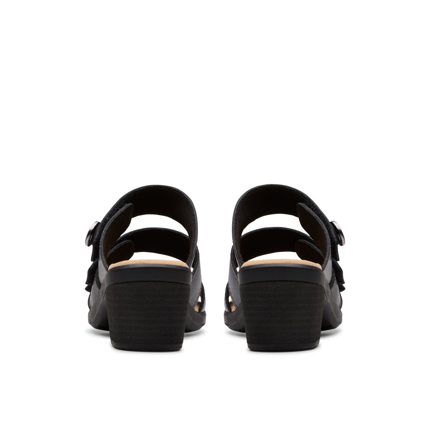 Women's Emily 2 Adella