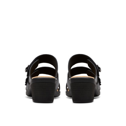 Women's Emily 2 Adella