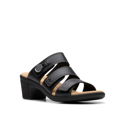 Women's Emily 2 Adella