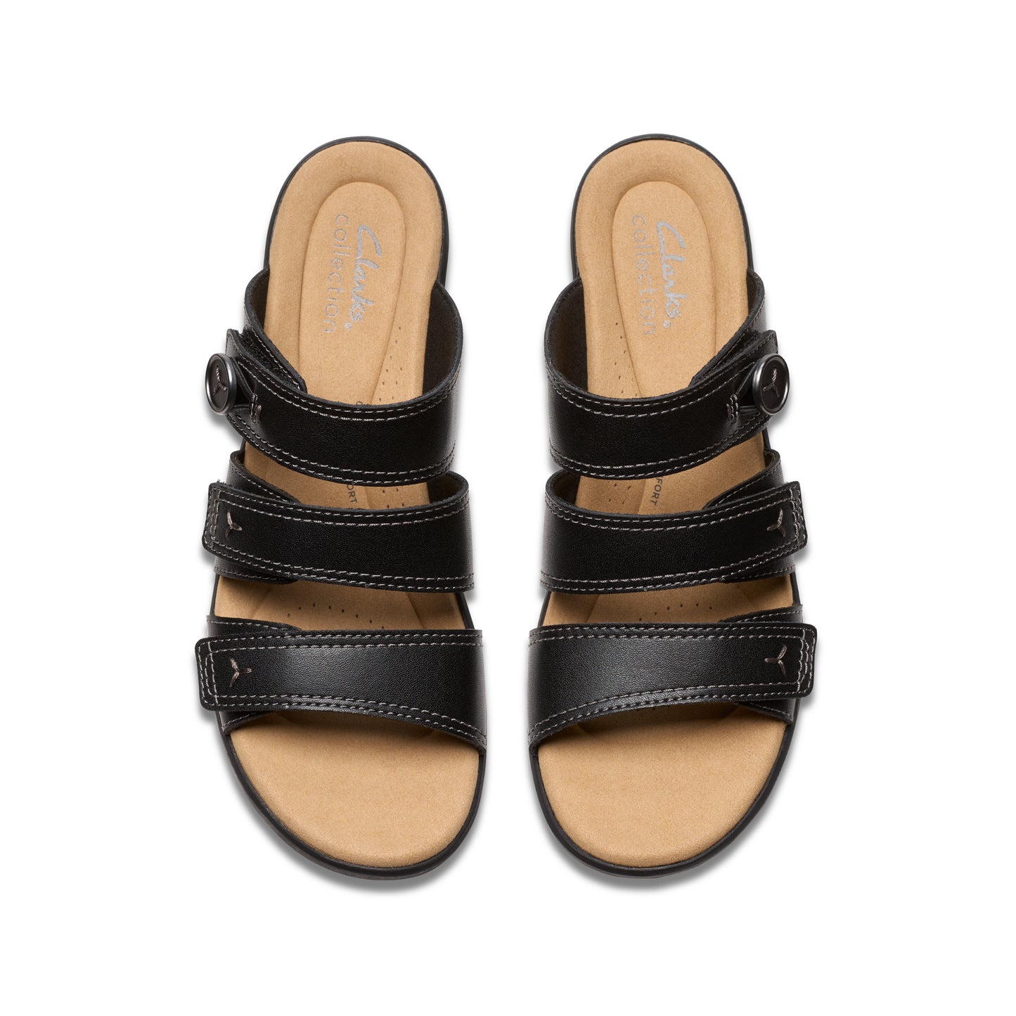 Women's Emily 2 Adella