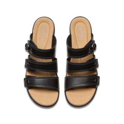 Women's Emily 2 Adella