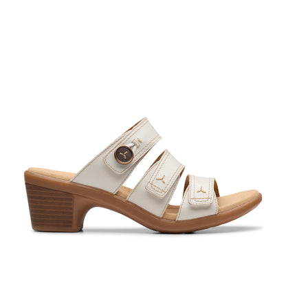 Women's Emily 2 Adella