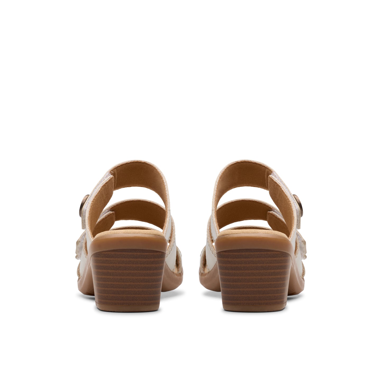 Women's Emily 2 Adella