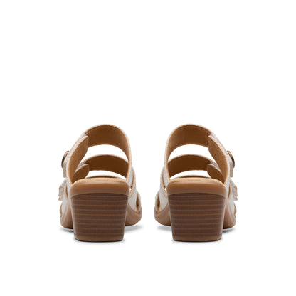 Women's Emily 2 Adella