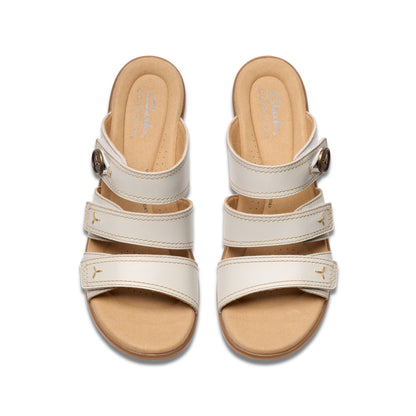 Women's Emily 2 Adella