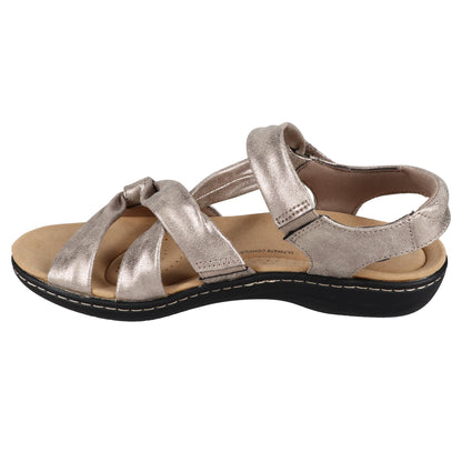 Women's Laurieann Bell