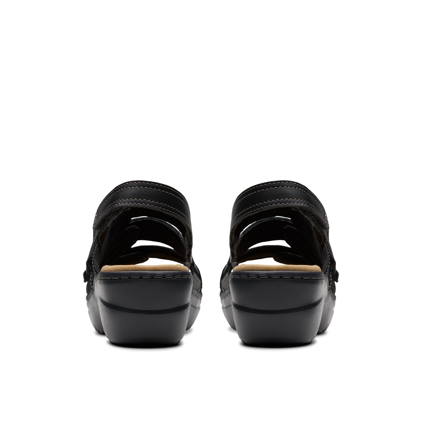 Women's Merliah 2 Bali