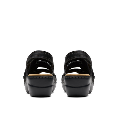 Women's Merliah 2 Bali