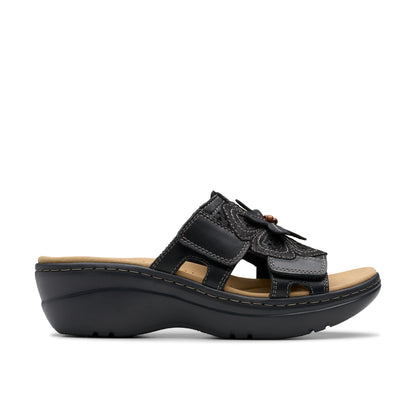 Women's Merliah 2 Belle