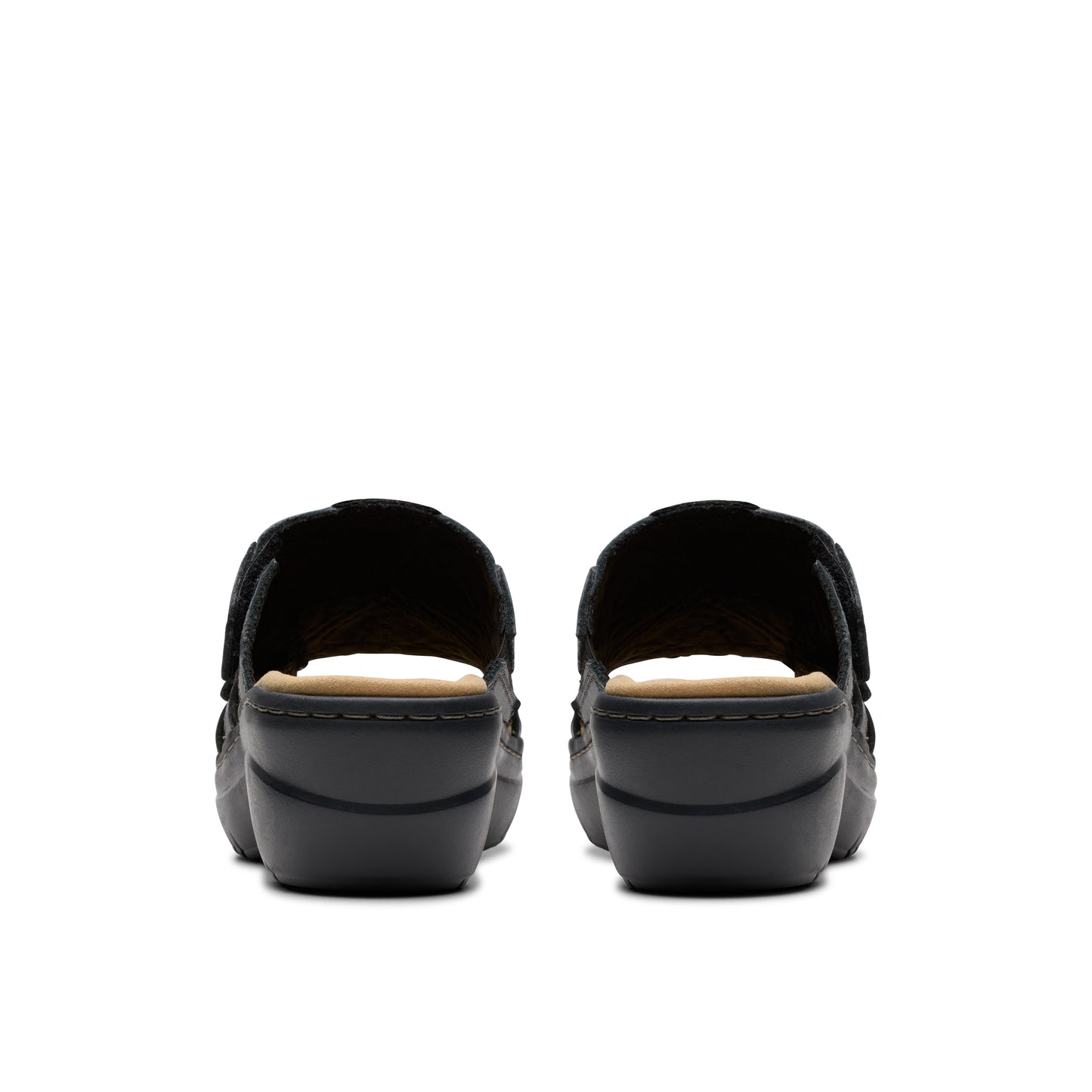 Women's Merliah 2 Belle